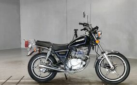 SUZUKI GN125 H PCJG9