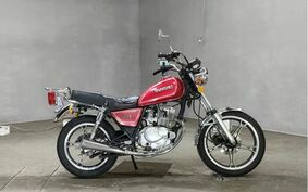 SUZUKI GN125 H PCJG9