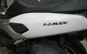 YAMAHA N-MAX SE86J