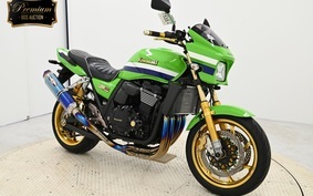 KAWASAKI ZRX1200 D 2016 ZRT20D