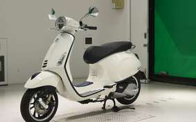 VESPA PRIMAVERA150