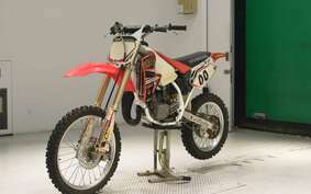 HONDA CR80R HE04