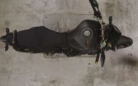 YAMAHA MT-09 2014 RN34J