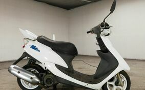 YAMAHA JOG ZR Evolution SA16J