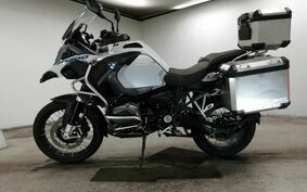 BMW R1200GS ADVENTURE 2015 0A02