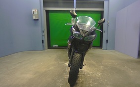 KAWASAKI NINJA 400R 2013 ER400B