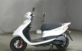 YAMAHA JOG ZR Evolution 2 SA39J