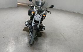 BMW R1200R 2008 0378