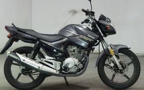 YAMAHA YBR125 PCJL