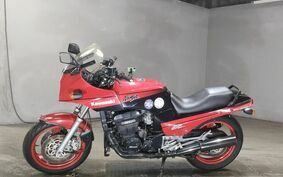 KAWASAKI GPZ900R NINJA 1993 ZX900A