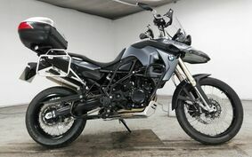 BMW F800GS 2012 0219