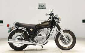 YAMAHA SR400 Gen.5 2021 RH16J