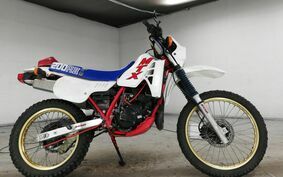 HONDA MTX200R GEN 2 MD13