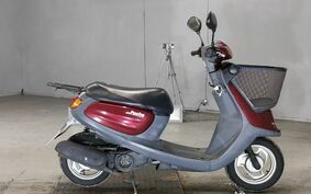 YAMAHA JOG POCHE SA08J