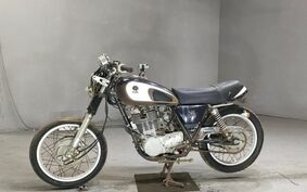 YAMAHA SR500 1JN