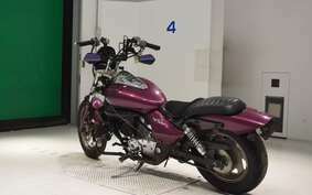 KAWASAKI ELIMINATOR 250 V VN250A