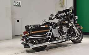 HARLEY FLHX 1340 1984 AEK