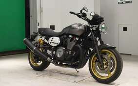 YAMAHA XJR1300 C 2016 RP19