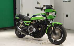 KAWASAKI Z1100 R 1984 KZT10R