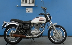 KAWASAKI ESTRELLA RS 2000 BJ250A