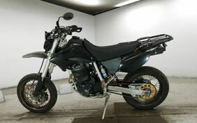 HONDA XR400 MOTARD 2005 ND08