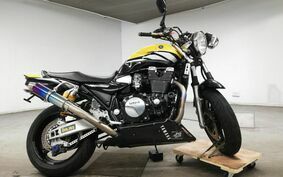 YAMAHA XJR1300 2003 RP03J