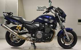 YAMAHA XJR1300 Gen.2 2008 RP17J