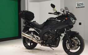 YAMAHA TDM900 2010