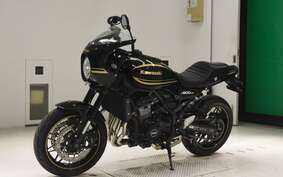 KAWASAKI Z900RS CAFE 2023 ZR900K