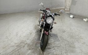 YAMAHA XJR1300 2009 RP17J