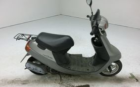 YAMAHA JOG APRIO 1997 4JP