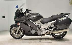 YAMAHA FJR1300 A 2009 RP13