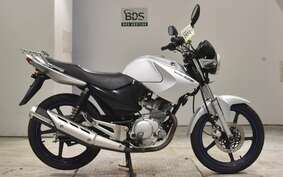 YAMAHA YBR125 RE05