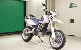 YAMAHA TT250R 4GY