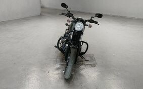 YAMAHA BOLT 950 R 2014 VN04J