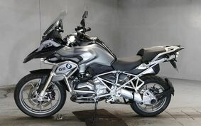 BMW R1200C 2014 0A01