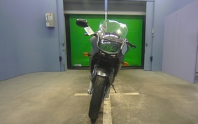 BMW F800ST 2007 0234