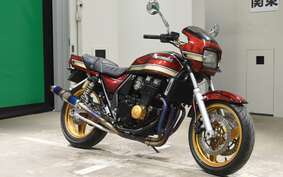 KAWASAKI ZRX-2 1996 ZR400E