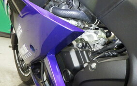 YAMAHA YZF-R15 RG47