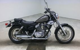 YAMAHA VIRAGO 250 1992 3DM