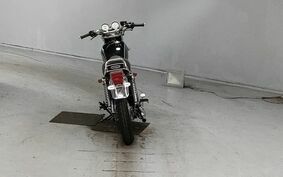 YAMAHA SR400 2006 RH01J