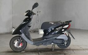 YAMAHA JOG ZR Evolution 2 SA39J