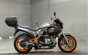 BUELL サイクロンM2 2002 LS11