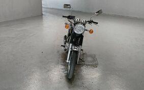 YAMAHA SR400 2002 RH01J