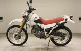 YAMAHA SEROW 225 W 4JG