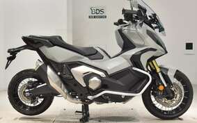 HONDA X-ADV 750 2022 RH10