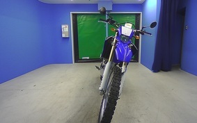 YAMAHA WR250R 2013 DG15J