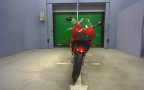 HONDA VTR1000F 2002 SC36