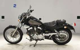 YAMAHA VIRAGO 250 3DM