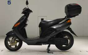 YAMAHA AXIS 100 SB06J